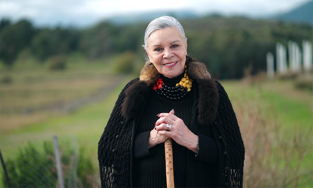 5 Indigenous Stories to read for NAIDOC Week