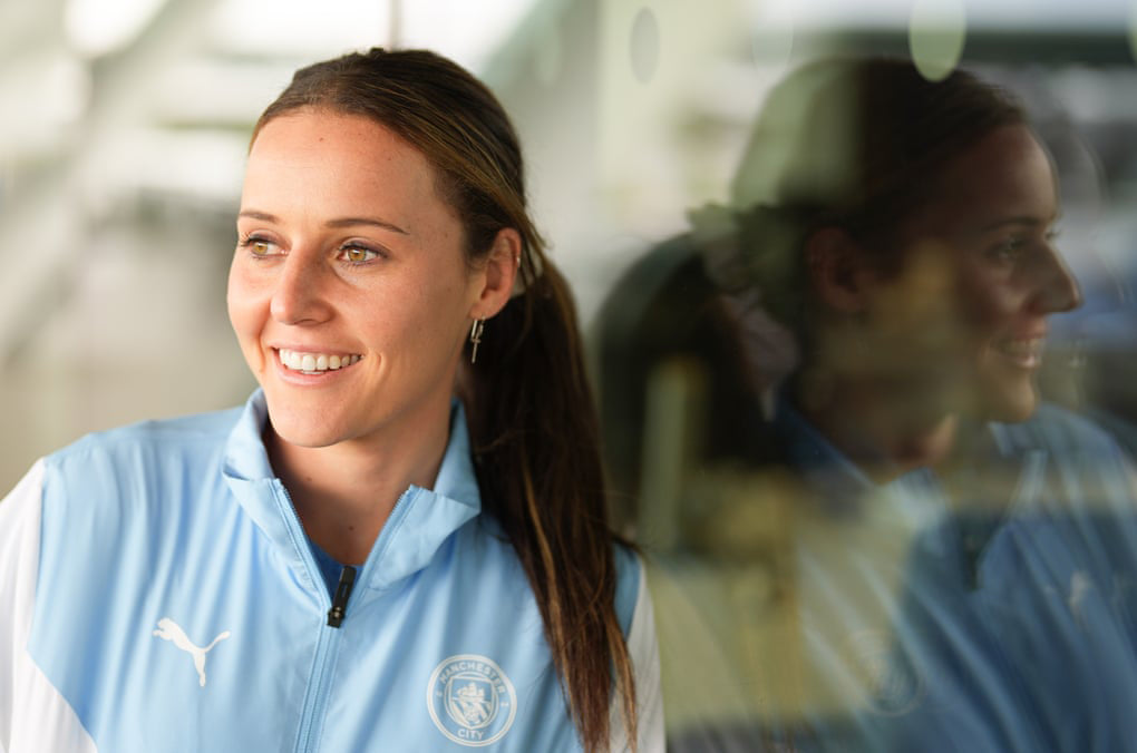 Matilda’s star Hayley Raso pens uplifting children’s book ...