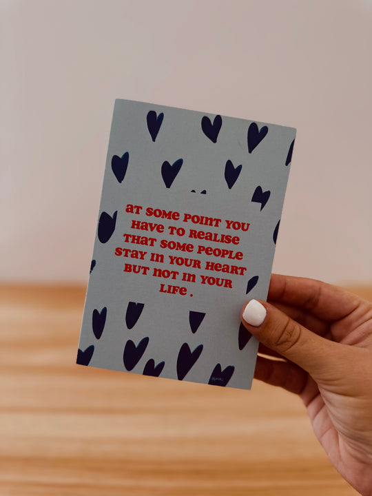 Gift Cards - Sassy Statements